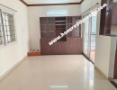 3 BHK Flat for Sale in Padur