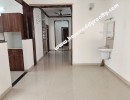 3 BHK Flat for Sale in Padur