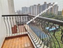 3 BHK Flat for Sale in Padur