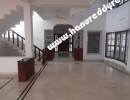 3 BHK Independent House for Rent in Lakshmipuram