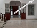 3 BHK Independent House for Rent in Lakshmipuram