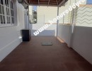 3 BHK Independent House for Rent in Lakshmipuram
