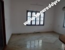 3 BHK Independent House for Rent in Lakshmipuram