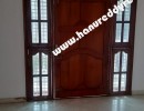 3 BHK Independent House for Rent in Lakshmipuram