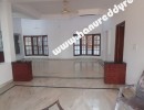 3 BHK Independent House for Rent in Lakshmipuram