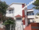 3 BHK Independent House for Rent in Lakshmipuram
