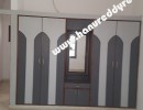 3 BHK Independent House for Rent in Lakshmipuram