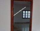 3 BHK Independent House for Rent in Lakshmipuram