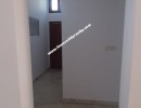 3 BHK Independent House for Rent in Lakshmipuram
