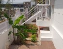 3 BHK Independent House for Rent in Lakshmipuram
