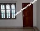3 BHK Independent House for Rent in Lakshmipuram