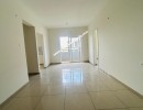 3 BHK Flat for Sale in Vengaivasal