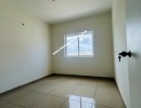 3 BHK Flat for Sale in Vengaivasal