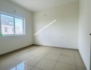 3 BHK Flat for Sale in Vengaivasal