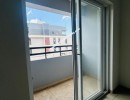 3 BHK Flat for Sale in Vengaivasal
