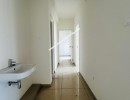 3 BHK Flat for Sale in Vengaivasal
