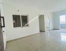 3 BHK Flat for Sale in Vengaivasal