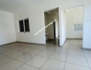 3 BHK Flat for Sale in Vengaivasal