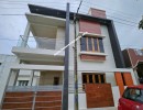 3 BHK Duplex House for Sale in Vijayanagar