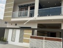 3 BHK Duplex House for Sale in Vijayanagar