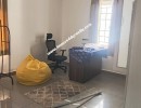 3 BHK Flat for Rent in Sholinganallur