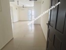 2 BHK Flat for Sale in Padur