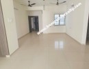 2 BHK Flat for Sale in Padur