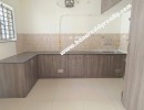 2 BHK Flat for Sale in Padur