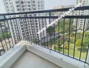 2 BHK Flat for Sale in Padur