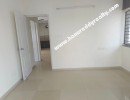 2 BHK Flat for Sale in Padur