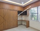 3 BHK Flat for Sale in Madhurawada