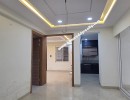3 BHK Flat for Sale in Madhurawada