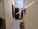 2 BHK Flat for Sale in Saligramam