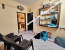 2 BHK Flat for Sale in Saligramam