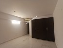 4 BHK Flat for Sale in Valasaravakkam