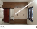 3 BHK Flat for Rent in MRC Nagar