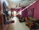 2 BHK Flat for Sale in Perungudi