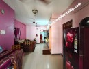 2 BHK Flat for Sale in Perungudi
