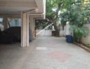 3 BHK Flat for Rent in KK Nagar