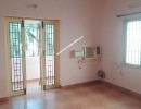 3 BHK Flat for Rent in KK Nagar