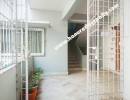 2 BHK Flat for Sale in Kirlampudi