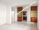 2 BHK Flat for Sale in Kirlampudi
