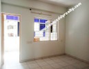 2 BHK Flat for Sale in Kirlampudi
