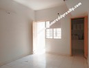 2 BHK Flat for Sale in Kirlampudi