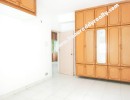 2 BHK Flat for Sale in Kirlampudi