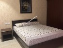 2 BHK Flat for Rent in Anna Nagar