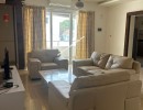 2 BHK Flat for Rent in Anna Nagar