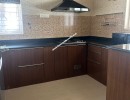 2 BHK Flat for Rent in Anna Nagar