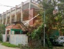  BHK Independent House for Sale in Ganapathy