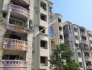 3 BHK Duplex Flat for Sale in Maharanipeta